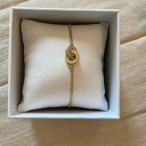 Michael Kors bracelet